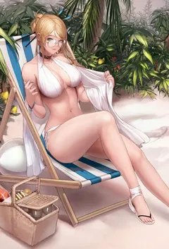 最优解
