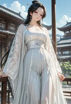 裂玉