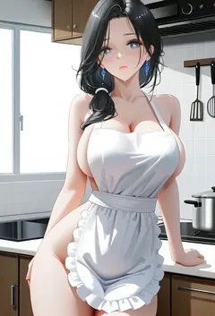 有偿（换妻，高H）