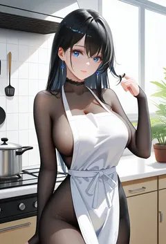 同学献上美母求我操骚逼