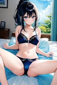 青梅酒