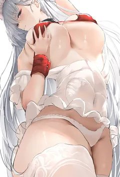 和闺蜜男朋友睡了
