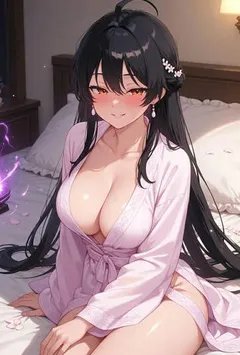 冰雪下的热情