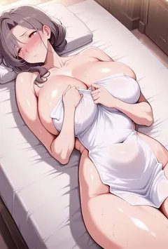 心月狐