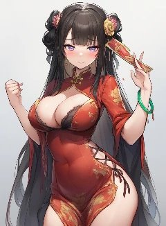 清冷师尊修为尽失，但想上她的人不止我一个
