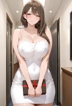 冲喜娘妻续之逆袭人生