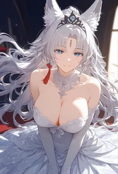 除魔卫道怎么成了除膜慰道？