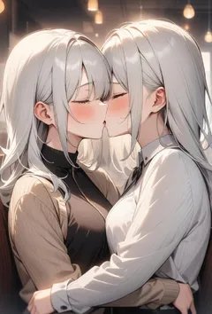 初恋女友狠狠操之许怡的梦