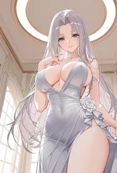 异星求生：弥漫的欲望