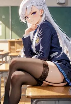 以我为中心的美妙新世界