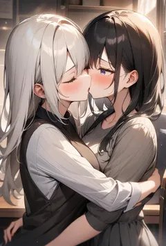 缠身