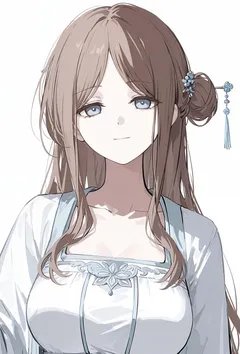 仙客来