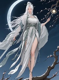 仙门的赔偿