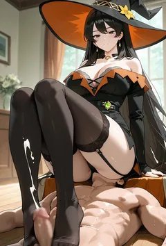 维纳斯重生