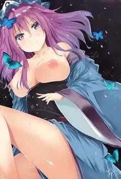 巨屌妖僧，玩转后宫
