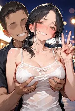 父亲（黄子华×你/亲父女）