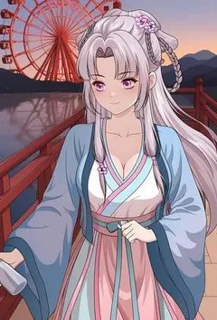 赫尔忒馆