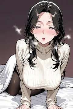 奸淫俏媳妇