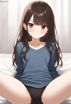 星汉插烂