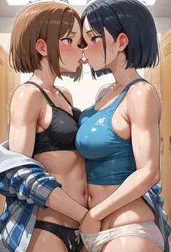 待客之道