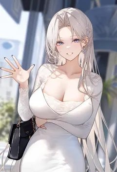 明日方舟裸斗竞技，卡西米尔骑士新斗场-夏