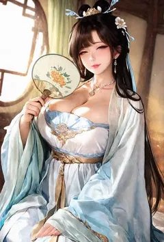 来春声