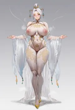 瀌瑛极宫（淫婊妓宫）