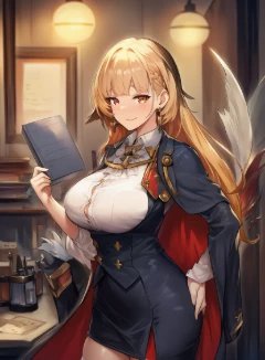 半岛检察官 加料