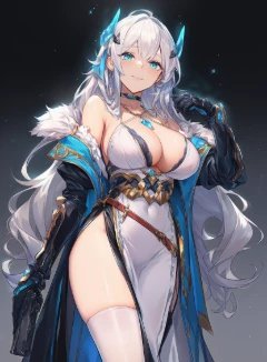 人类之后