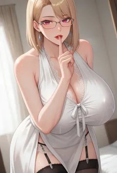 与你忽近又忽远