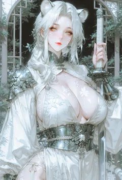 华裳泪尽沦红尘