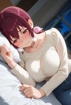 听影