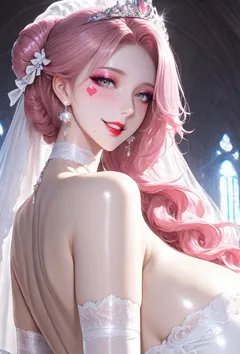 爆乳俄罗斯人妻的出轨日记情事