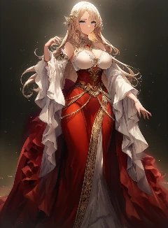 斗罗之武魂手术刀加料版