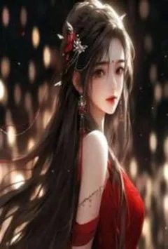 系统别坑我