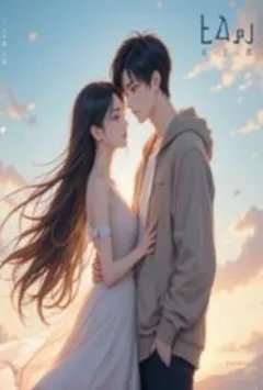 小熊射星星