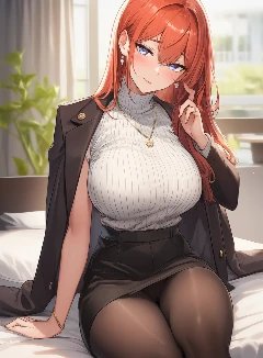 淫乱家族