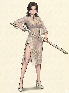 我的老婆在游戏里被NTR