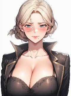 护士娇妻的堕落