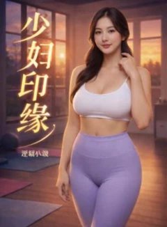 少妇印缘