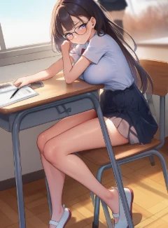七日成茧